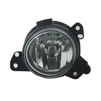 FOG LAMP FR LH W/DAY RUNNING LAMP W/O LIGHT PKG HQ