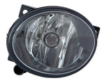 FOG LAMP FR LH HQ — photo 1