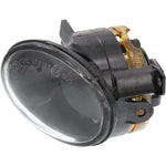 FOG LAMP FR LH HQ — photo 2