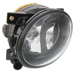 FOG LAMP FR LH HQ — photo 3