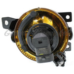 FOG LAMP FR LH HQ — photo 5