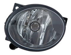 FOG LAMP FR LH CAPA