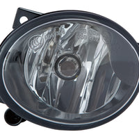 FOG LAMP FR LH HQ