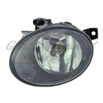 FOG LAMP LH HQ — photo 1