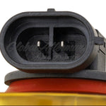 FOG LAMP LH HQ — photo 3