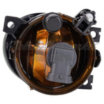FOG LAMP LH HQ — photo 5