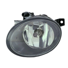 FOG LAMP LH HQ