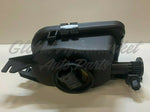 FOG LAMP FR RH W/O AMG PKG W/O BI-XENON HQ — photo 3