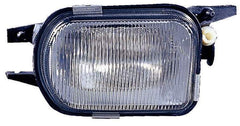FOG LAMP FR RH W/O AMG PKG W/O BI-XENON HQ