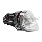 FOG LAMP FR RH HQ — photo 3
