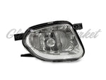 FOG LAMP FR RH HQ — photo 2