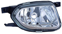 FOG LAMP FR RH HQ