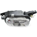 FOG LAMP FR RH W/O AMG W/BI-XENON HQ — photo 5