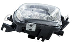 FOG LAMP FR RH W/O AMG PKG W/O BI-XENON HQ — photo 2