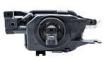 FOG LAMP FR RH W/O AMG PKG W/O BI-XENON HQ — photo 3