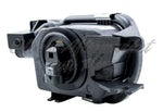 FOG LAMP FR RH W/O AMG PKG W/O BI-XENON HQ — photo 5