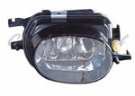 FOG LAMP FR RH W/SPORT PKG HQ — photo 1