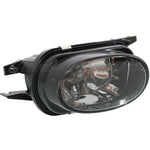 FOG LAMP FR RH W/SPORT PKG HQ — photo 3