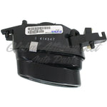 FOG LAMP FR RH W/SPORT PKG HQ — photo 4