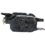 FOG LAMP FR RH W/SPORT PKG HQ — photo 5