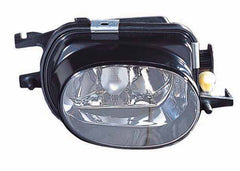 FOG LAMP FR RH W/SPORT PKG HQ