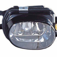 FOG LAMP FR RH W/SPORT PKG HQ