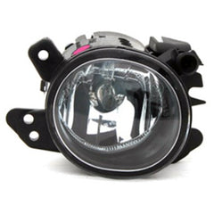 FOG LAMP FR RH USE W/HALOGEN HEADLAMP W/O AMG PKG HQ