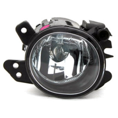 FOG LAMP FR RH USE W/HALOGEN HEADLAMP W/O AMG PKG HQ