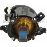 FOG LAMP FR RH HALOGEN HQ — photo 2