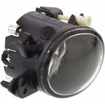 FOG LAMP FR RH HALOGEN HQ — photo 3