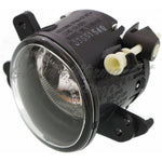 FOG LAMP FR RH HALOGEN HQ — photo 4
