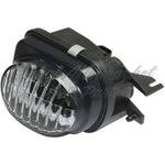 FOG LAMP FR RH W/AMG PKG HQ — photo 2