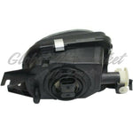 FOG LAMP FR RH W/AMG PKG HQ — photo 4
