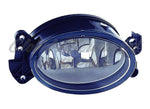 FOG LAMP FR RH W/HID HEAD LAMP W/O AMG HQ — photo 1