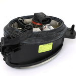 FOG LAMP FR RH W/HID HEAD LAMP W/O AMG HQ — photo 2