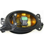 FOG LAMP FR RH W/HID HEAD LAMP W/O AMG HQ — photo 4