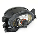 FOG LAMP FR RH W/HID HEAD LAMP W/O AMG CAPA — photo 3