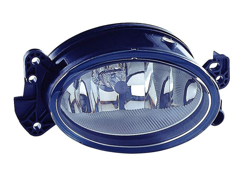 FOG LAMP FR RH W/HID HEAD LAMP W/O AMG HQ