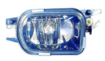 FOG LAMP FR RH W/O SPORT PGK HQ — photo 1
