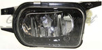 FOG LAMP FR RH W/O SPORT PGK HQ — photo 2
