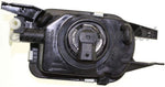 FOG LAMP FR RH W/O SPORT PGK HQ — photo 3