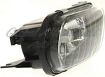 FOG LAMP FR RH W/O SPORT PGK HQ — photo 4