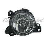 FOG LAMP FR RH W/DAY RUNNING LAMP W/O LIGHT PKG HQ — photo 1