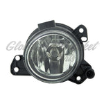 FOG LAMP FR RH W/DAY RUNNING LAMP W/O LIGHT PKG HQ — photo 2