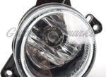 FOG LAMP FR RH W/DAY RUNNING LAMP W/O LIGHT PKG HQ — photo 3