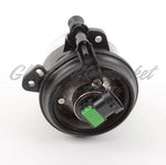 FOG LAMP FR RH W/DAY RUNNING LAMP W/O LIGHT PKG HQ — photo 4