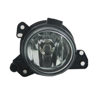 FOG LAMP FR RH W/DAY RUNNING LAMP W/O LIGHT PKG HQ