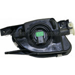 FOG LAMP FR RH HQ — photo 3