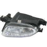 FOG LAMP FR RH HQ — photo 5