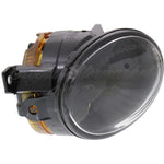 FOG LAMP FR RH HQ — photo 3